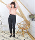 Singuliere by Cousette - Gambette Pants